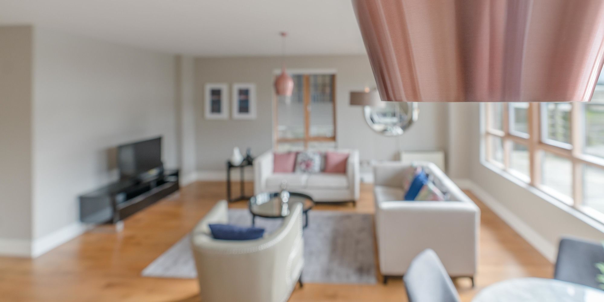 The Grand Canal Dock Apartment Дублін Екстер'єр фото